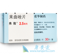 �ڷ���������Ч�����ٰ�����������Ӵ�ɳ����������Ʒ�