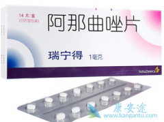 ������/��������Ƭ���Ʋ��в�����������ҩ������ʲô��