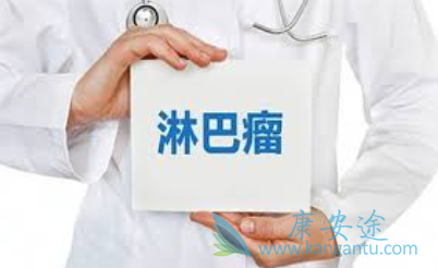 t���ܰ���