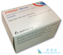 �ΰ�ALK�������ź�ΰ����Ʋ�����Ψһ�������ֶ�