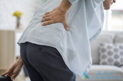 ����෢�Թ������ܻ��ã����ѡ�����Ʒ�����