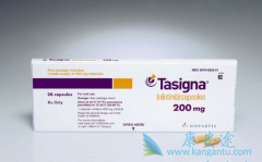 ��ͯ������Ѫ�������ܹ����ܵ�����ϣ�ɼ����Ƕ��٣�