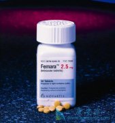 ������ҩ��������(letrozole)���ŵ���ȱ��ֱ���ʲô��