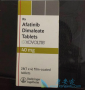 ��Ī¬�����Ͱ���ͥ���Ƿ��۰��Ķ�����ҩ