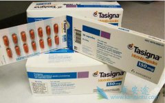 ��������(nilotinib)����Щ�������Ҫ���м���������