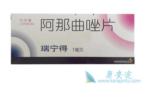 ��������Ƭ