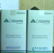 ��������(xalkori)���ƽ�չ���ǻ���ALK���Ƽ����ǻ��ƣ�