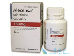 ��������(alectinibum)��������һ�߻��Ƕ��߾��кܺõ���Ч