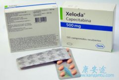 ���������������������HER2-������ת�����ٰ�������Ч