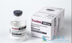 ���޻�/����������ά���Ʒ����ܰ������ߵĹ�Ч������