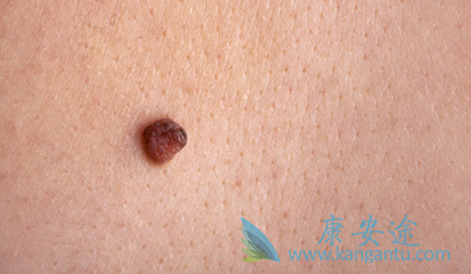 ��ɫ����