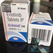 ����������Ϊά���������ӳ����ڷΰ����ߵ�������ʱ��