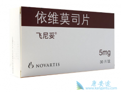 ��������άĪ˾������Ӧ��ǻ���������ҩһ�ܺ����