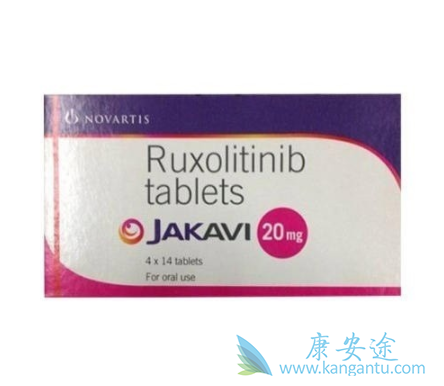 ³������