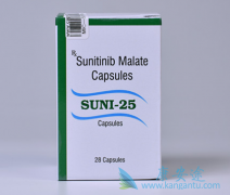 ��������/��̹�ٴ����Ƴ�������˥��֢״��������ͣҩ