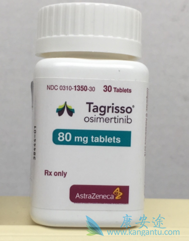 ��ϣ����