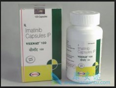 ��������ɳ�Ϊ�����ȵ��صֿ���2�����򲡵�����ҩ��