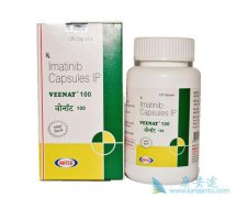 ����������ʲô����¿���ֹͣ���ø�����/�������᣿