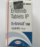 EGFR�Ĺ��ȱ���ķ��۰��������ƿ������޿�/����������