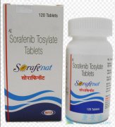 �ΰ�����Խ�羭�༪�����ƺ�Ļ����Խ��