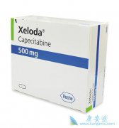 �������������������������ƽ�ֱ�����ɼ��ٶ��Է�Ӧ