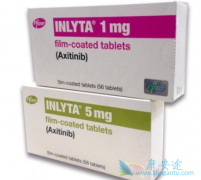 �������߳԰�������/��������������Щ������Ӧ��