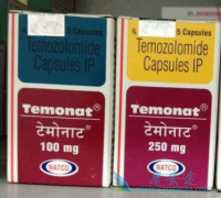 ��Ī��(temozolomide)���ƶ�ͯ������Ч����Σ�