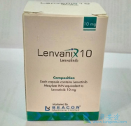 �ַ�����/�ط���������ʱ���µĲ���֢��Ѫѹ��Ҫ�����ע