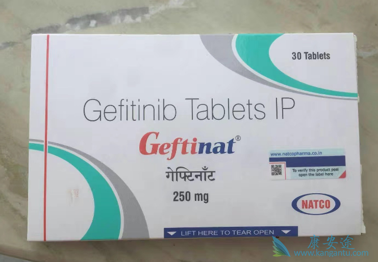 ӡ������ɳ