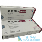 ������/�ַ�����Ϊ�ΰ������ṩ���µ���Ч����