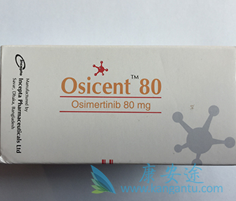 ��ϣ����