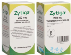 ����/�������������û��ƺ�ҩ���ŵ�