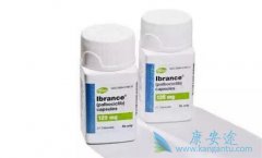 ��������(Palbociclib)��ϼ������ƿ�ʹ���ٰ����߽�һ������