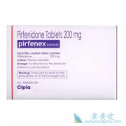 ���ڷ���������ͪ����θ���������¼���Ԥ���͹�������