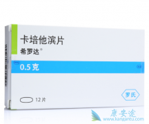 �����鵥�����Ͽ�������ά�����Ʋ���Ӱ���ֱ�������ߵ���������