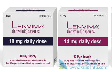 �ַ�����