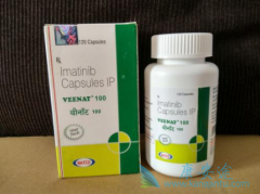 ӡ�ȸ�����������Ӧ�ڲ�ͬ��Ӧ֢����������