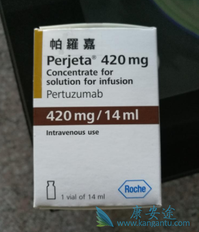 �����鵥��