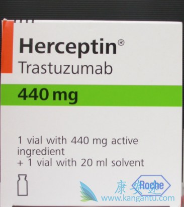 ����͡����Ч