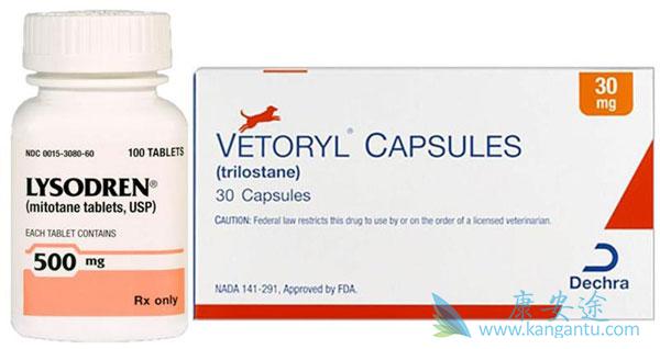 ������Ƥ�ʰ�