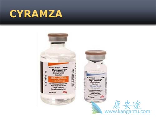 ��Ī¬����