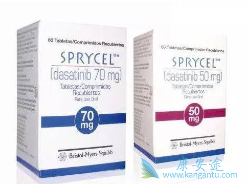 ��ɳ����