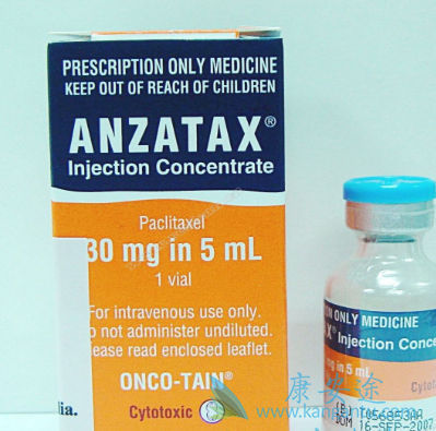 ��ɼ�����Ʒΰ�