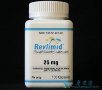 �����Ȱ�/���ǶȰ����ƶ෢�Թ����������û���