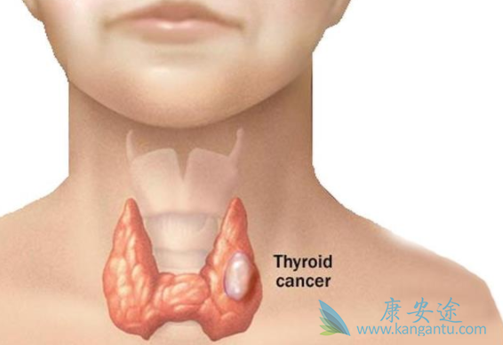 ��״��������ô����