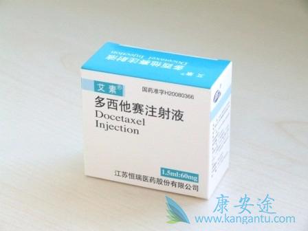 ������ɼ��