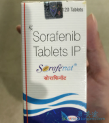 ��ԭ�ж༪����Ч��ͬ��ӡ�ȷ��ư�����Щ��ҩ;����