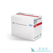 ��������Ⱥ�����ʹ�ð�������(alectinib)��