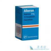 ������(Alkeran)��������Ĥĸϸ�����ɱ������ֻ��ߵ���������