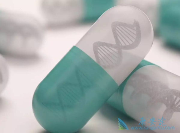 ������ҩƷ